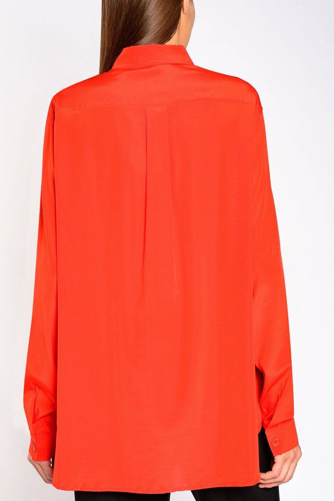 Купить Блуза ALEXANDER TEREKHOV