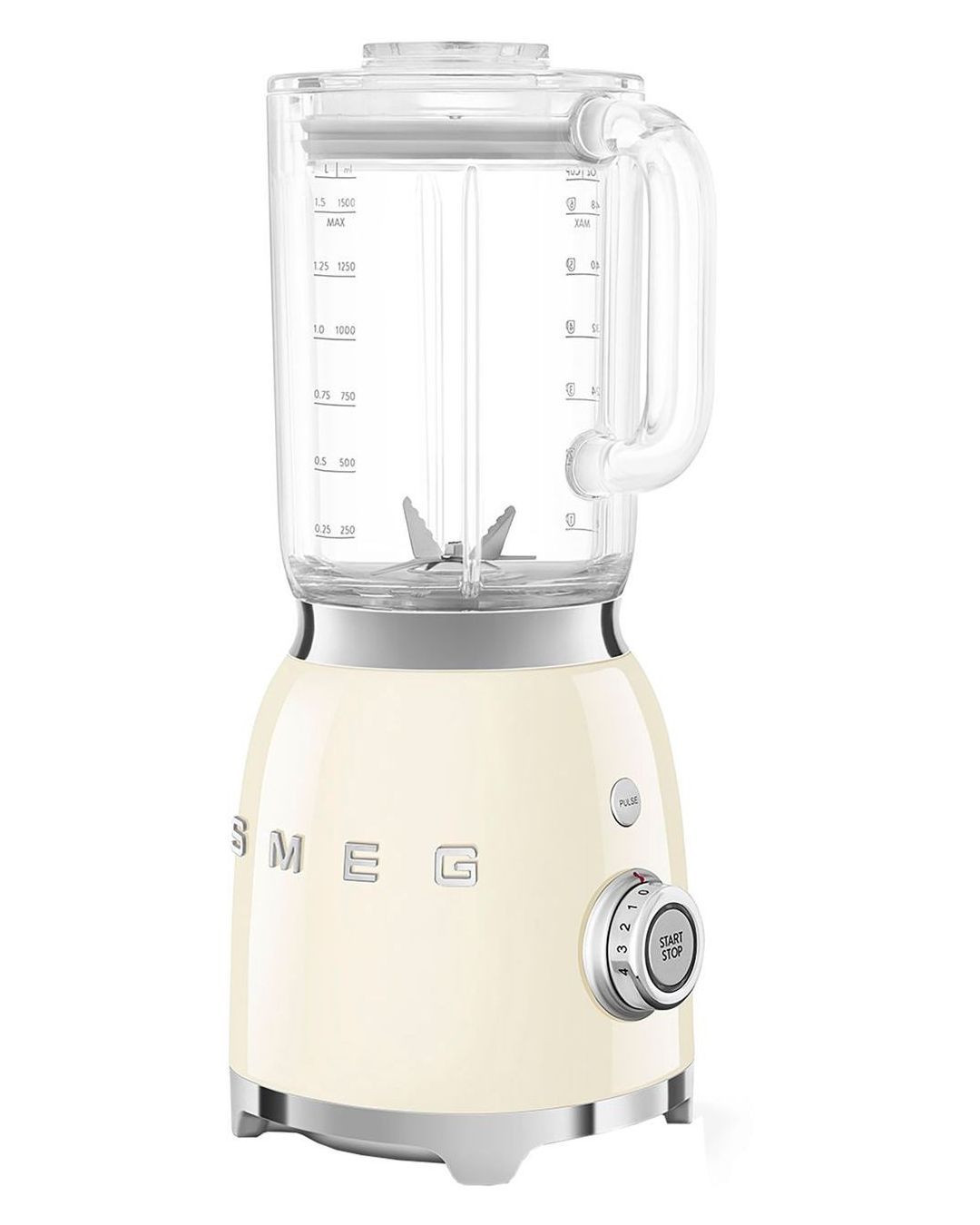 Купить Блендер SMEG