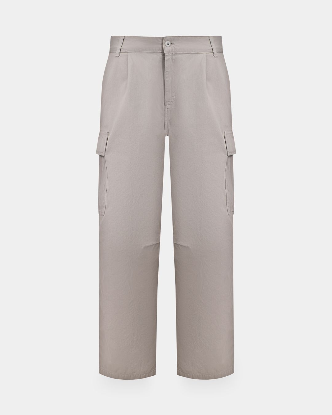 Купить Брюки CARHARTT WIP