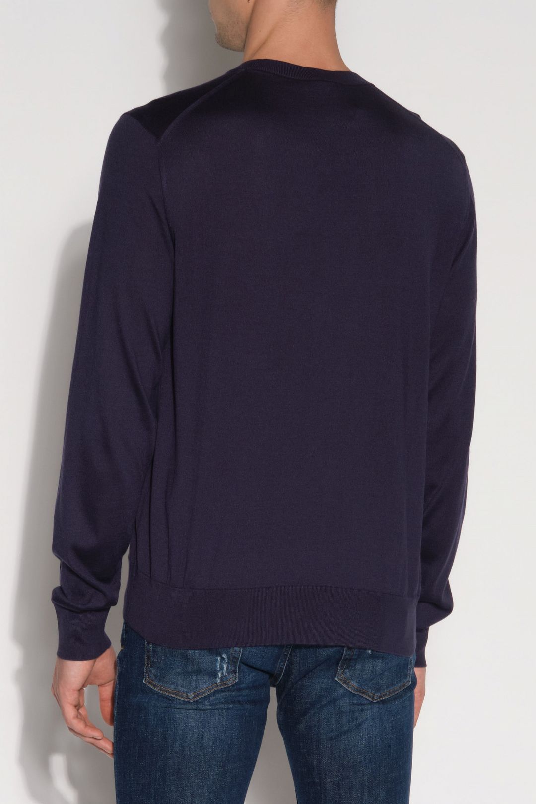 Купить Джемпер DOLCE & GABBANA