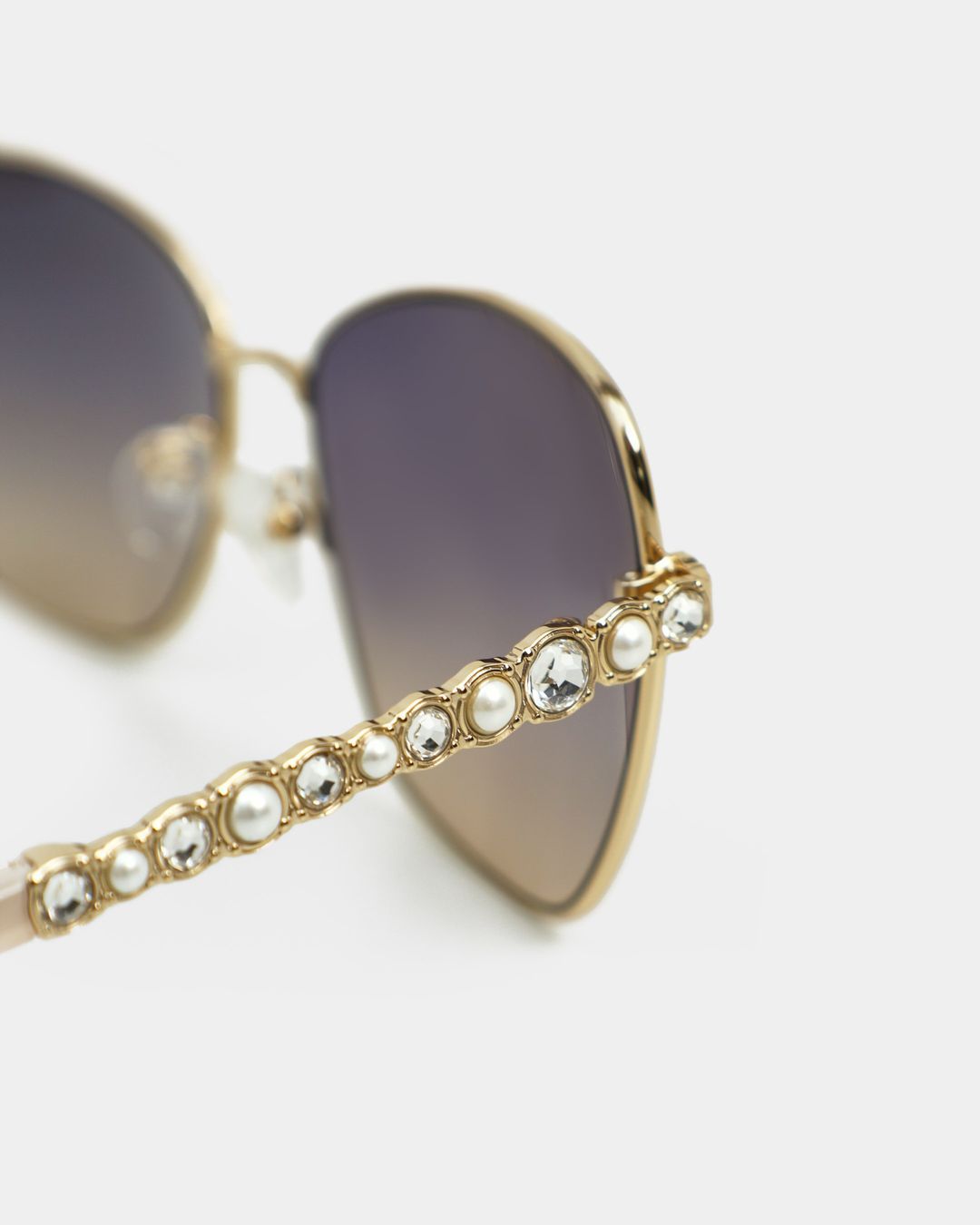 Купить Очки GUESS EYEWEAR