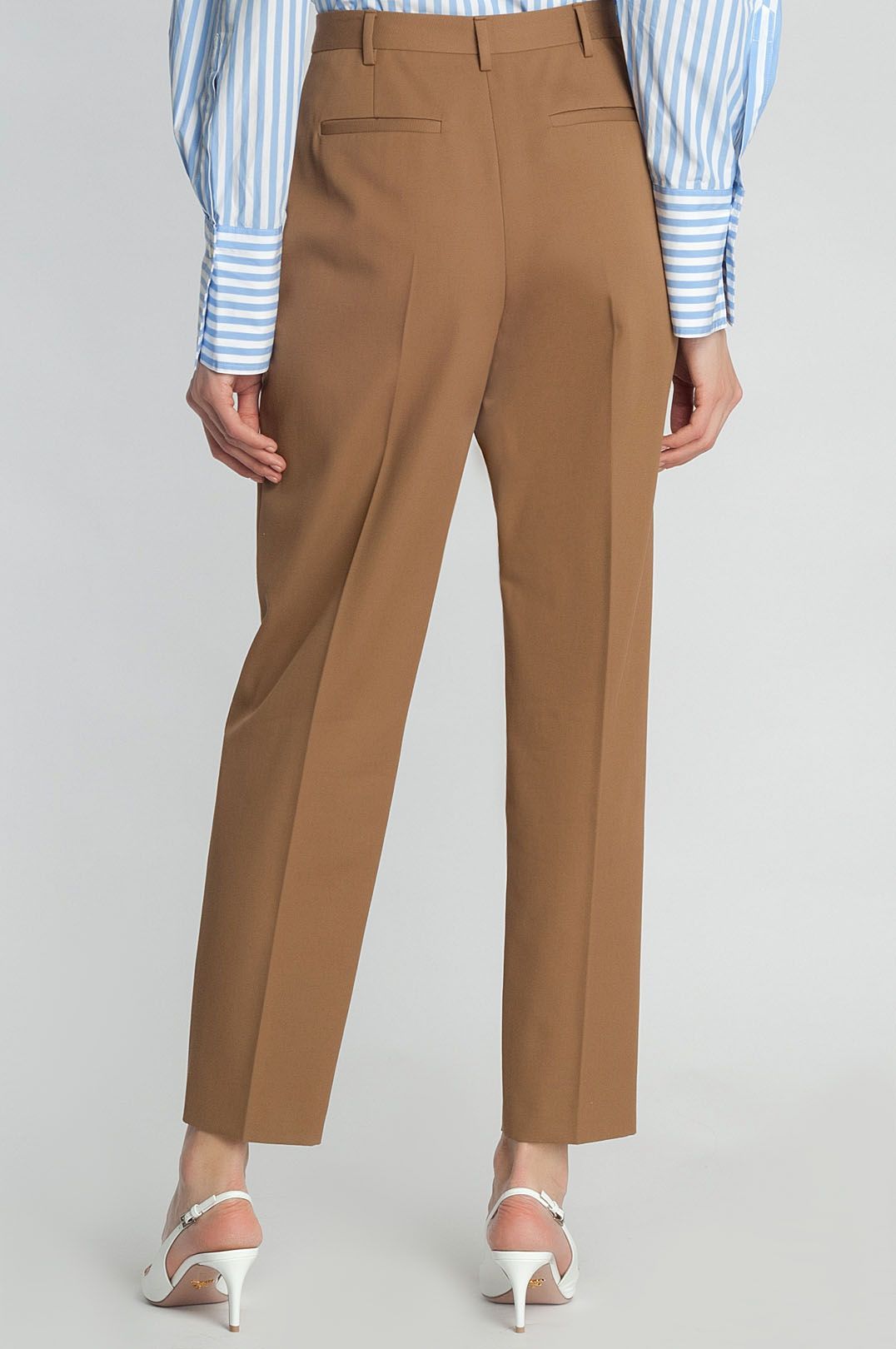 Купить Брюки RED VALENTINO