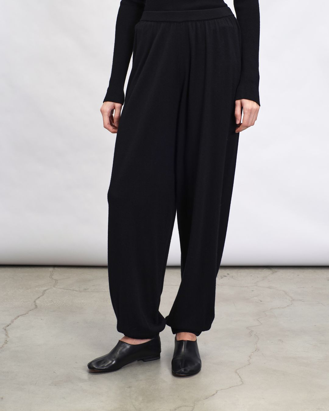 Купить Брюки LESYANEBO