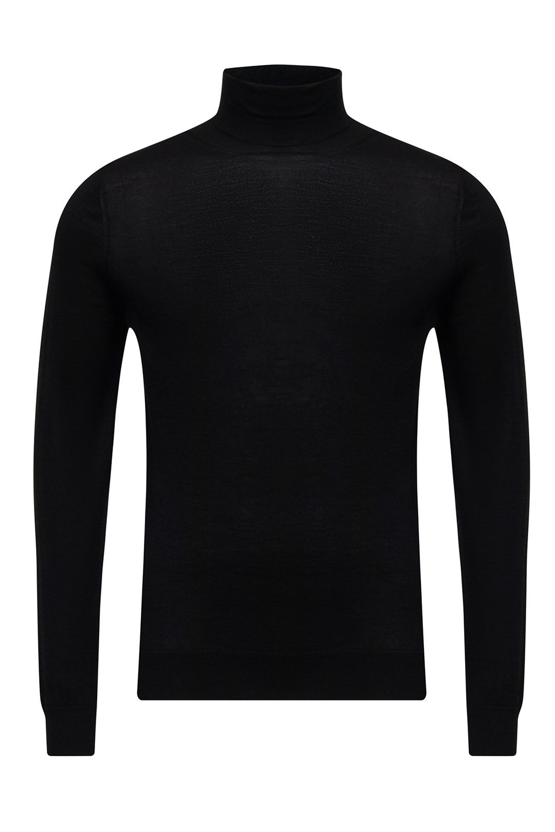 Купить Водолазка COLOMBO