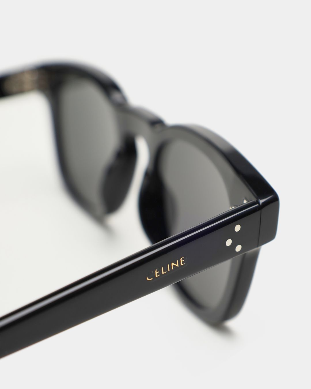 Купить Очки CELINE EYEWEAR