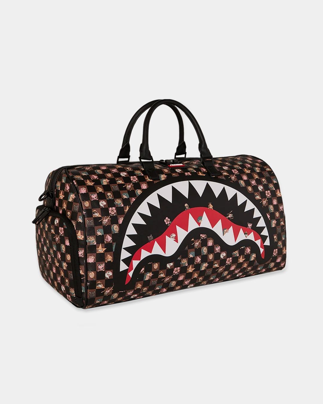 Купить Сумка SPRAYGROUND