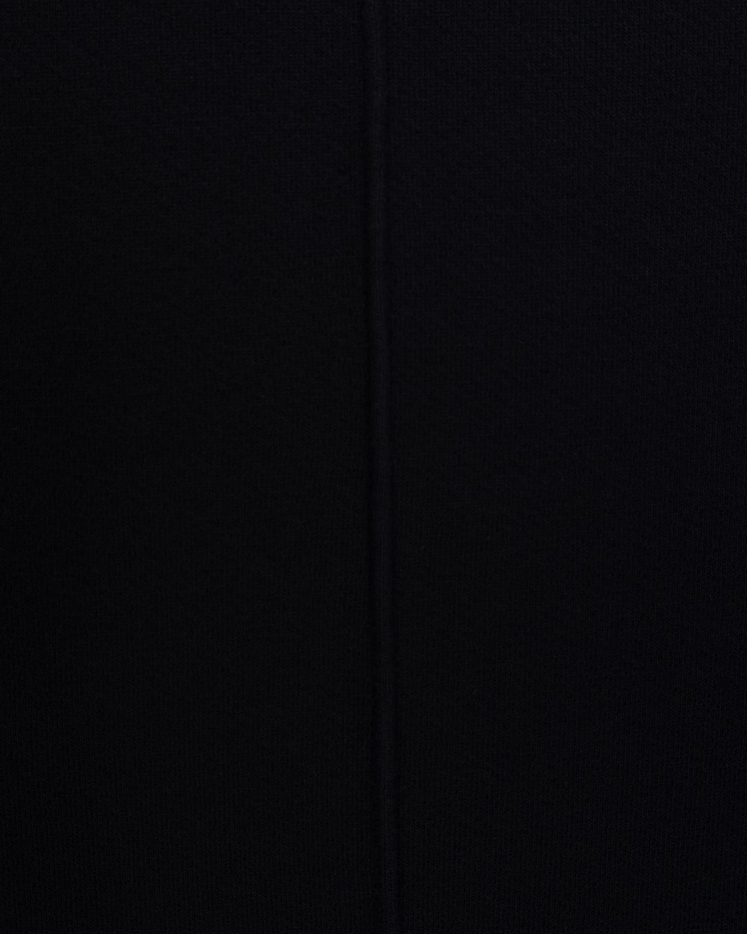 Купить Брюки спортивные RITA ROMANI