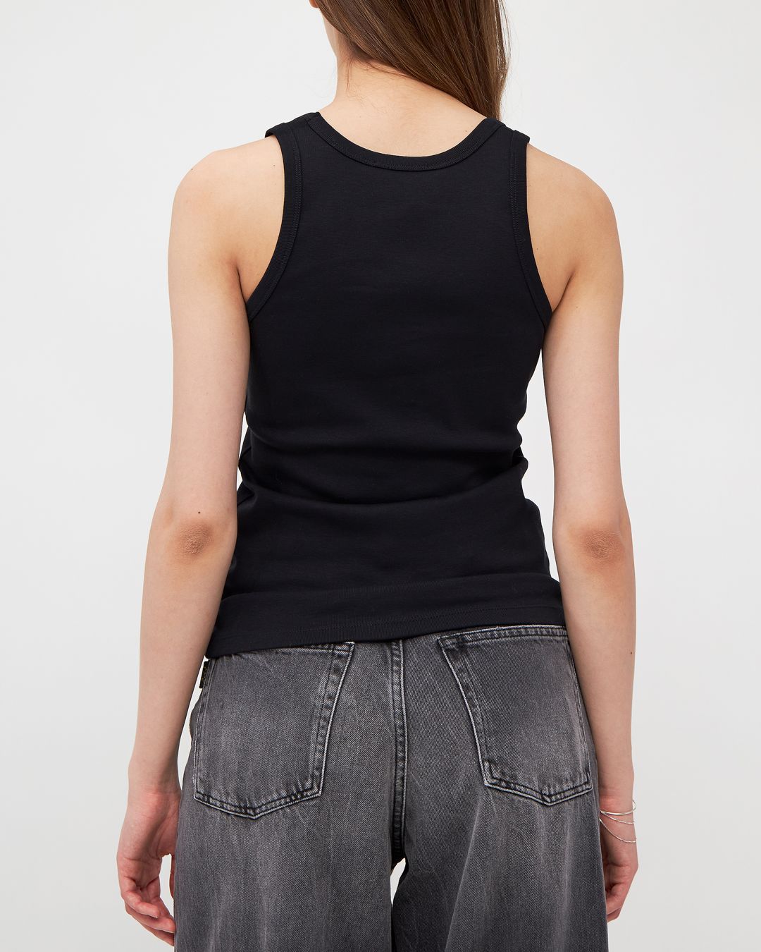 Купить Майка COPERNI