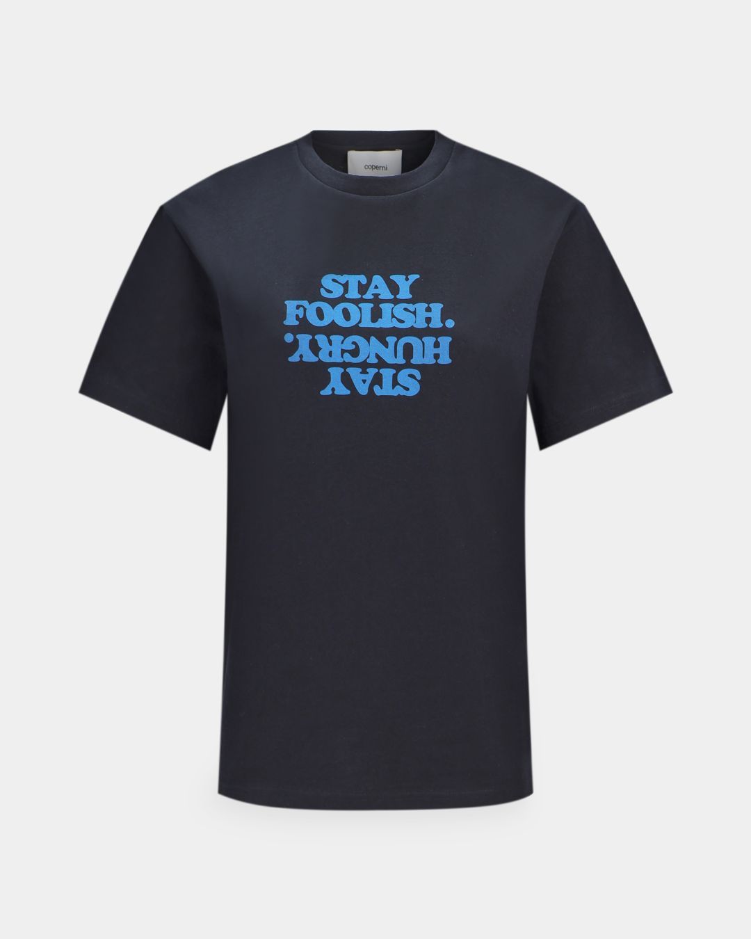 Купить Футболка COPERNI