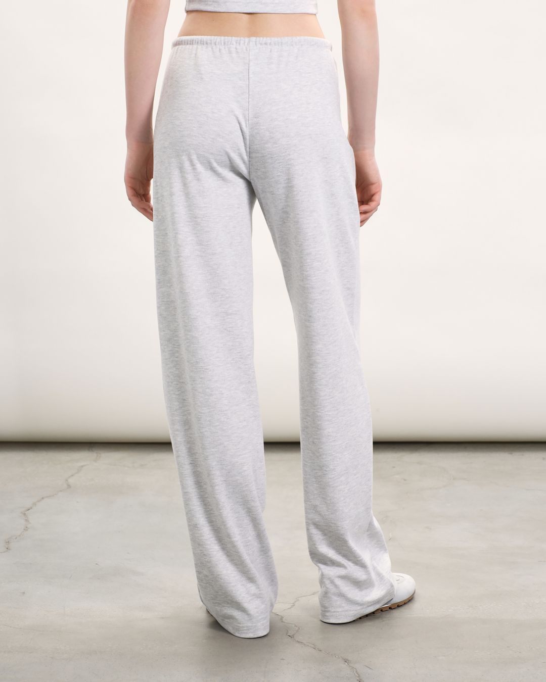 Купить Брюки DAILY REMINDER