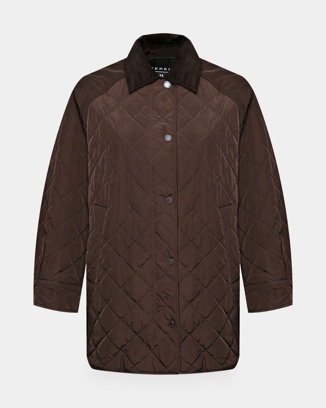 Купить Куртка WEEKEND MAX MARA