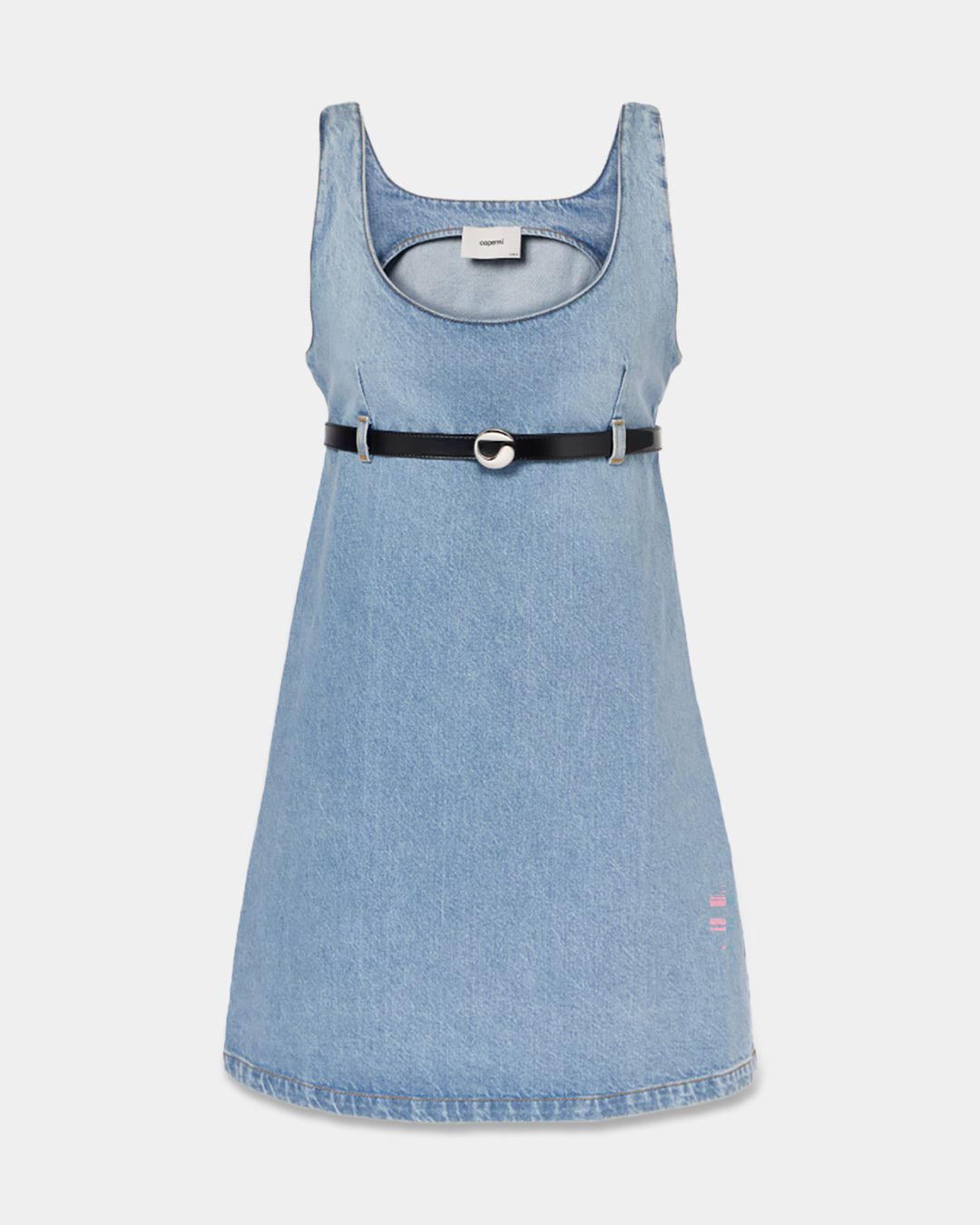 Купить Платье джинсовое COPERNI