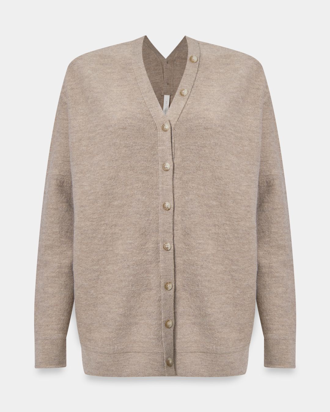 Купить Кардиган LAUREN MANOOGIAN