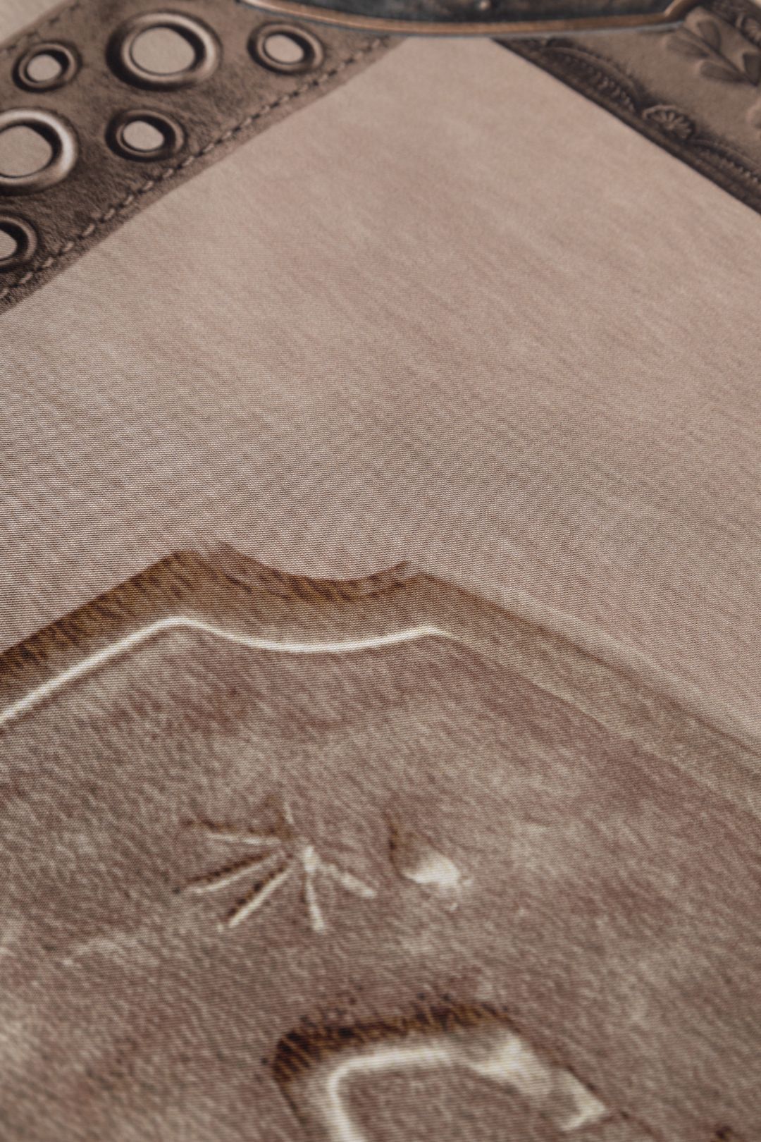 Купить Платок MAX MARA