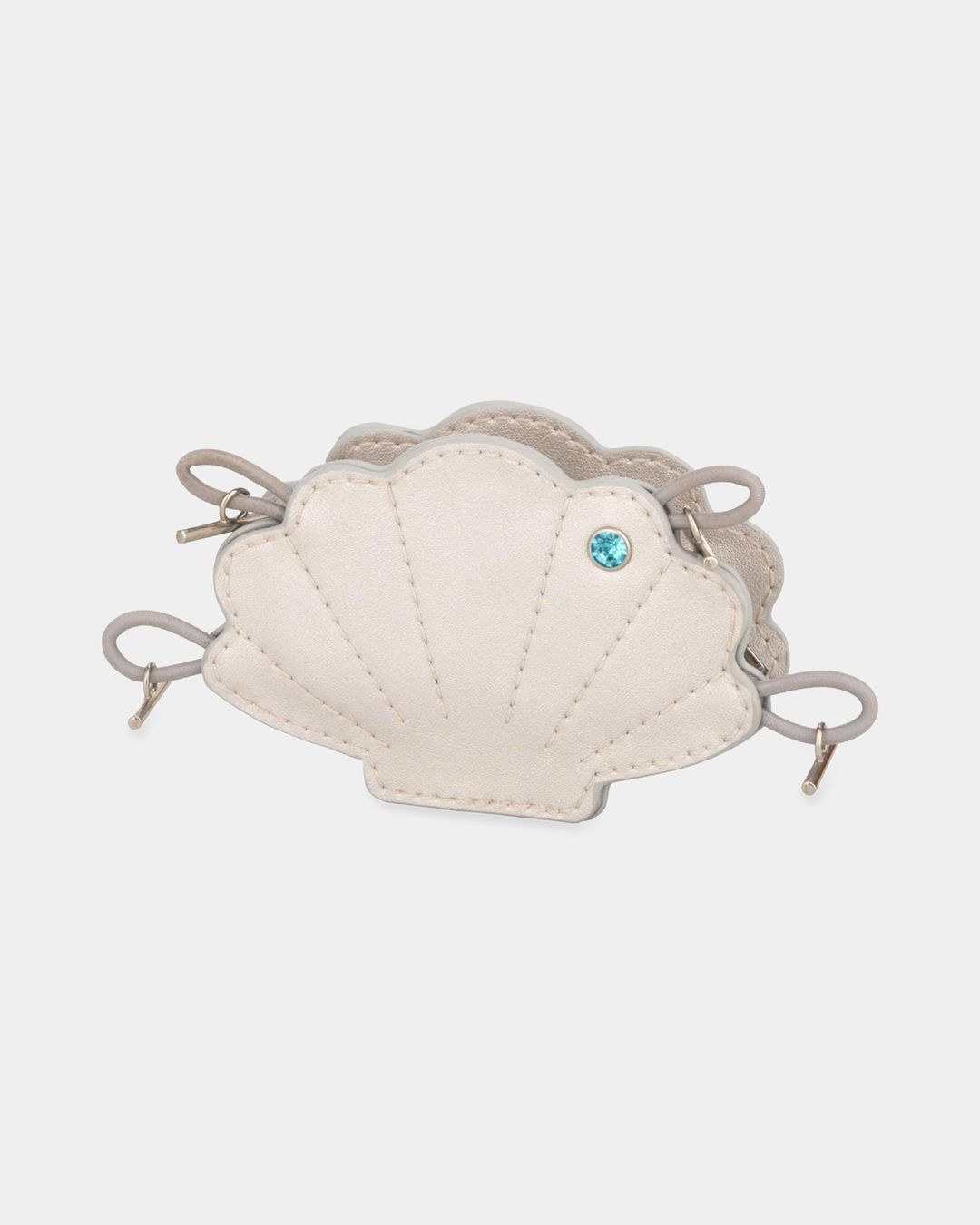 Купить Кошелек MOODBAG