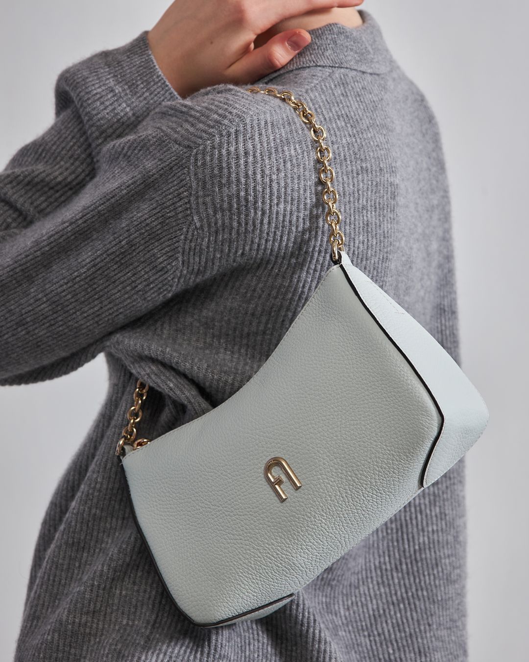 Купить Сумка FURLA