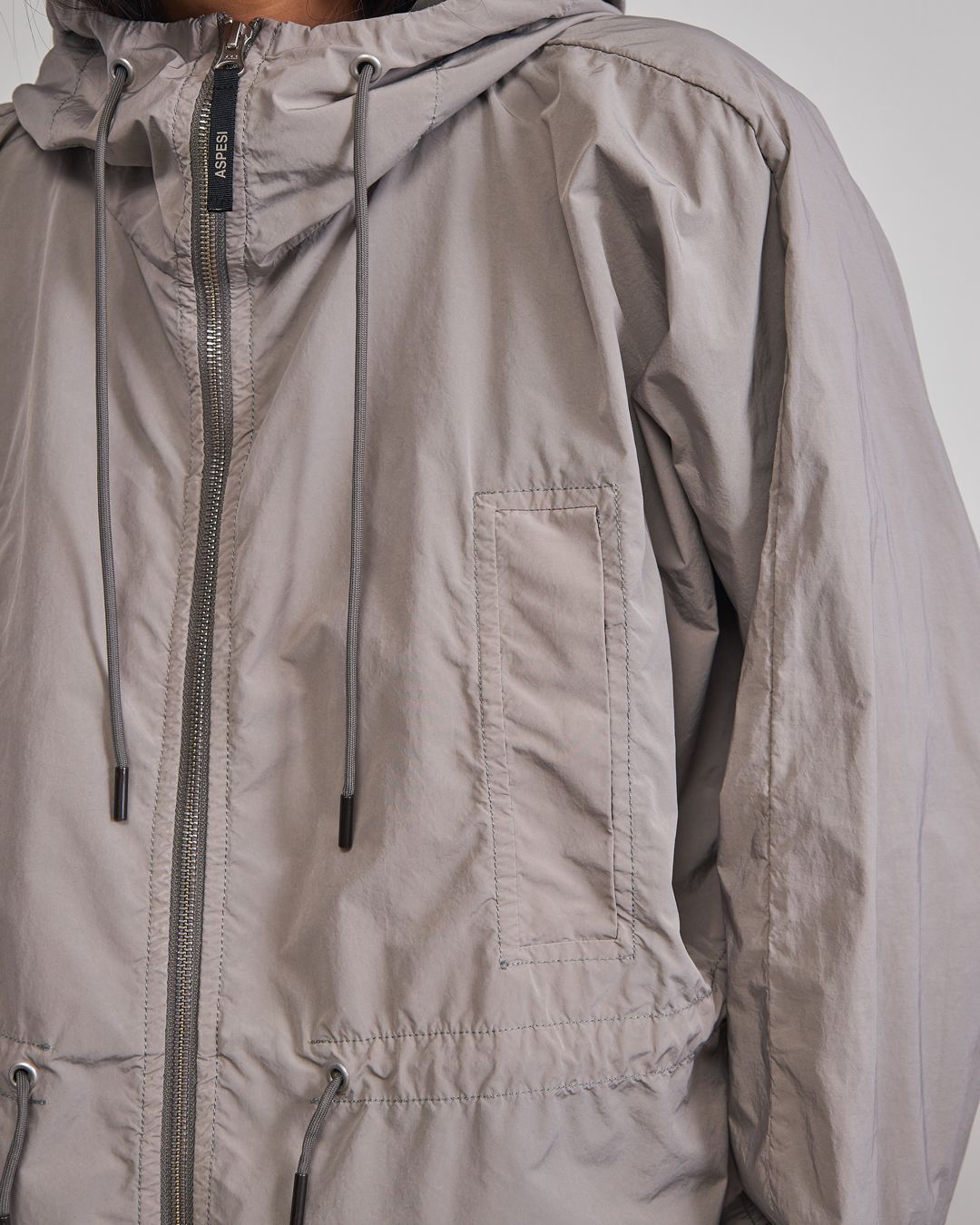 Купить Куртка ASPESI