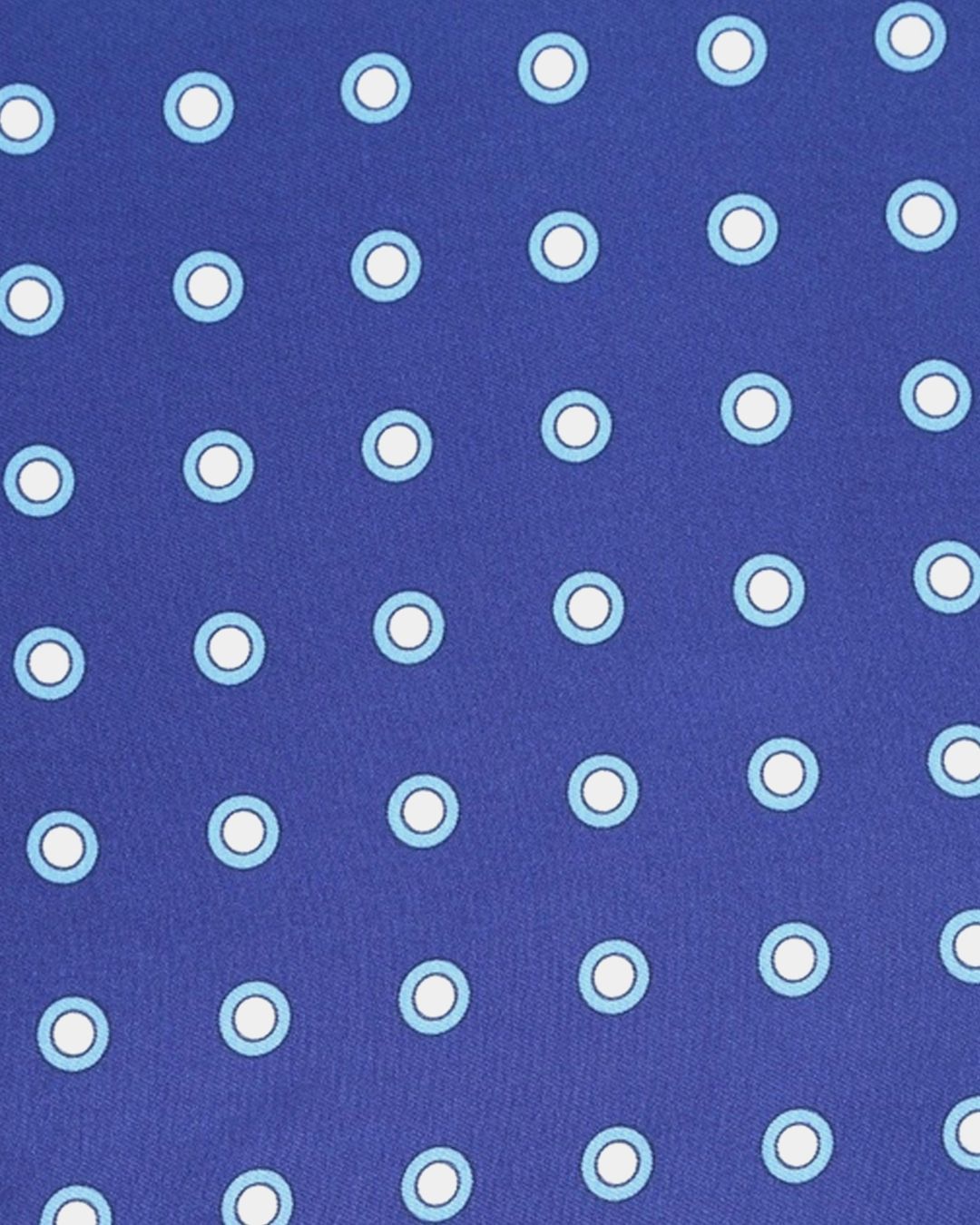 Купить Платок BML