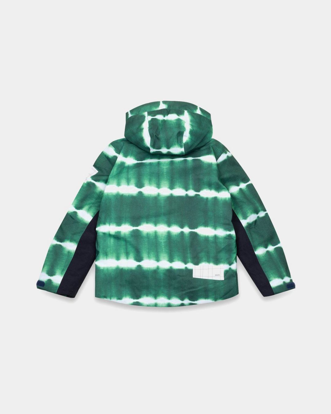 Купить Куртка MOLO