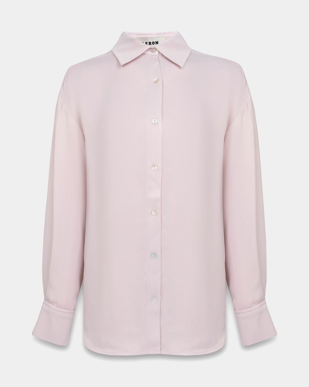 Купить Блуза AERON