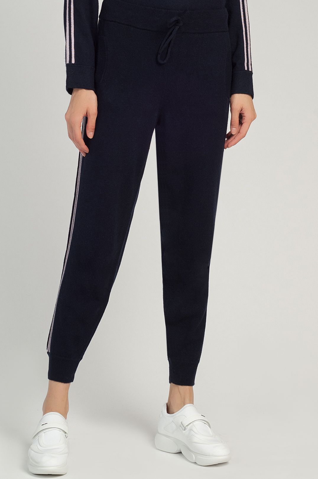 Купить Брюки TEREKHOV GIRL