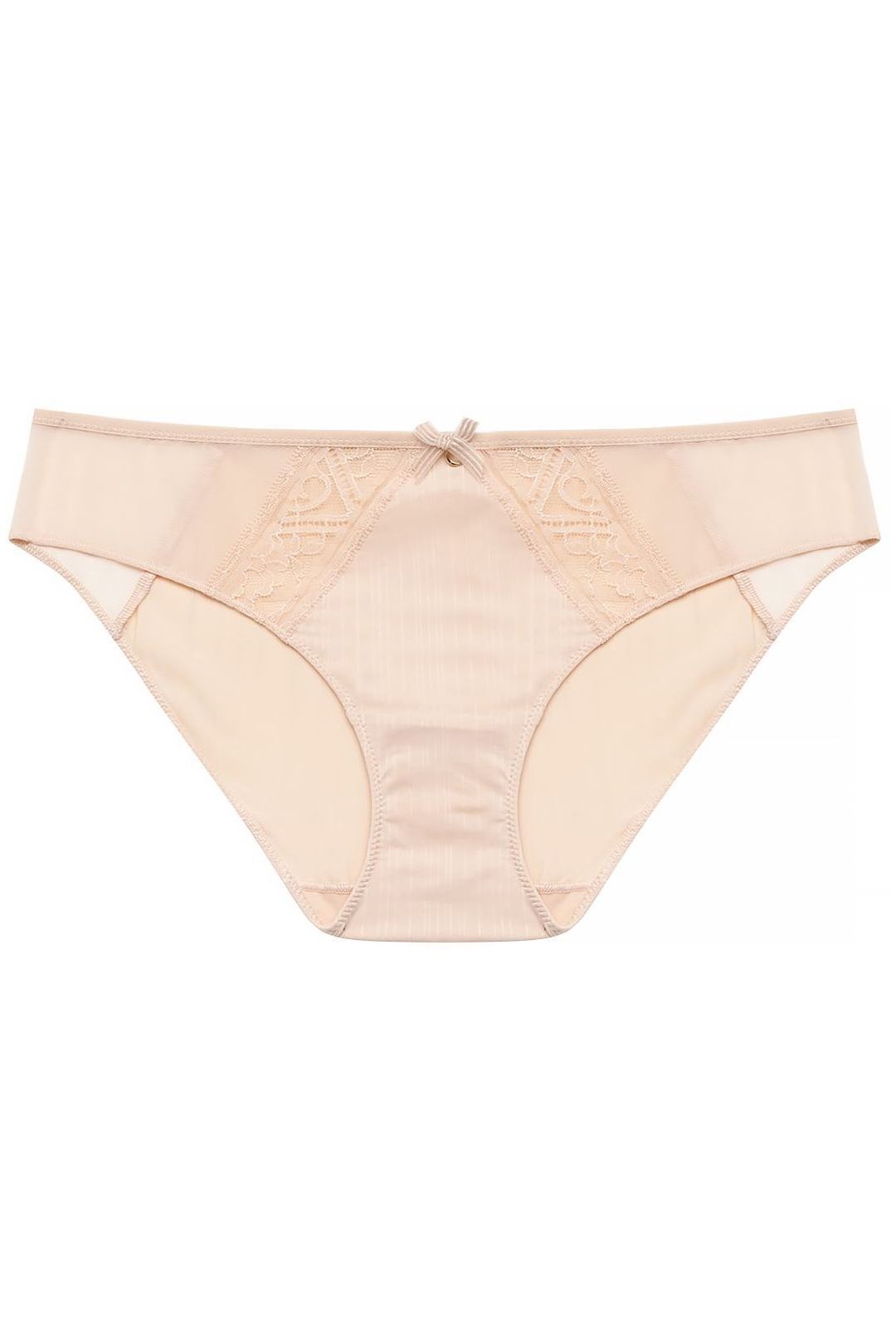 Купить Трусы CHANTELLE