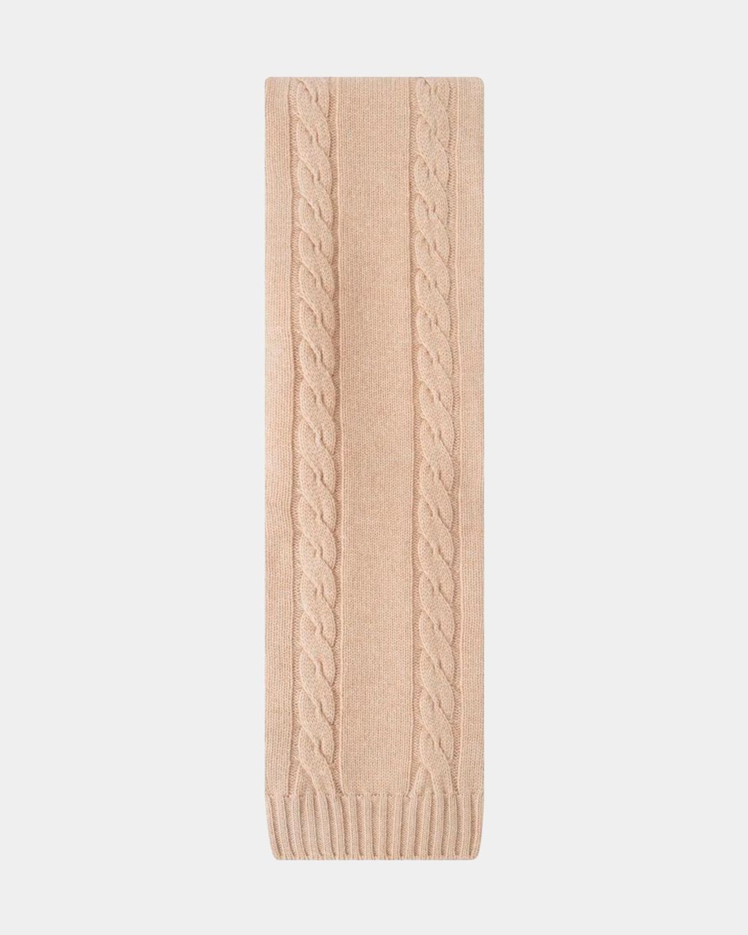 Купить Шарф LORENA ANTONIAZZI