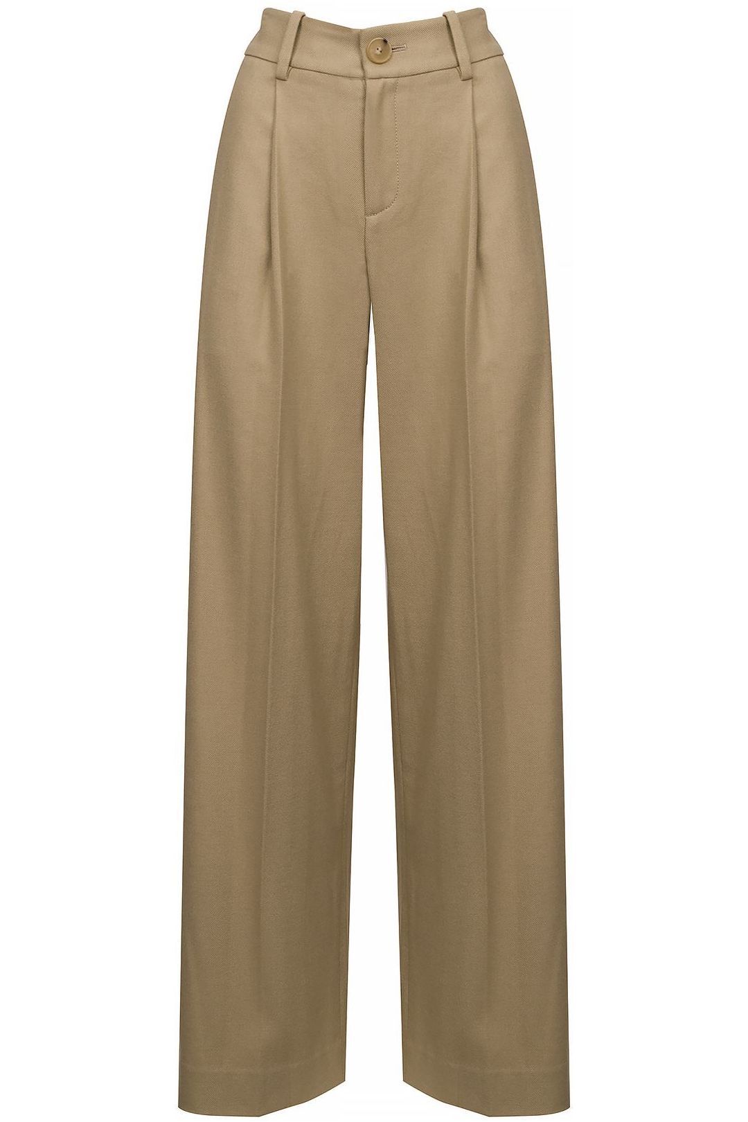 Купить Брюки VINCE