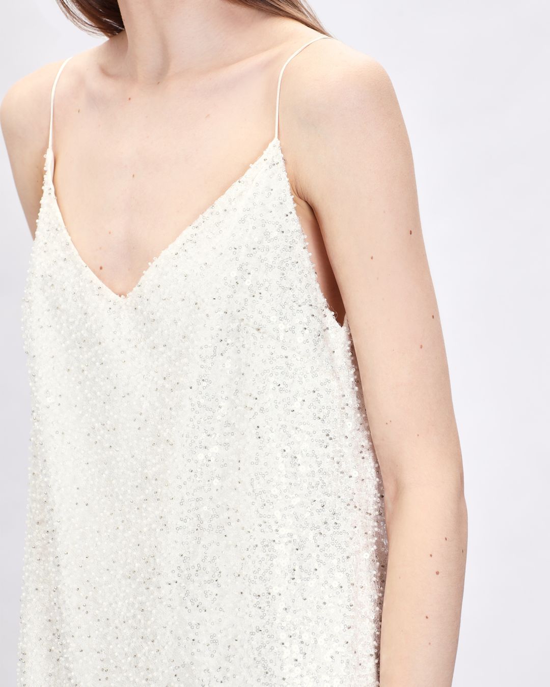 Купить Платье LIYA VI