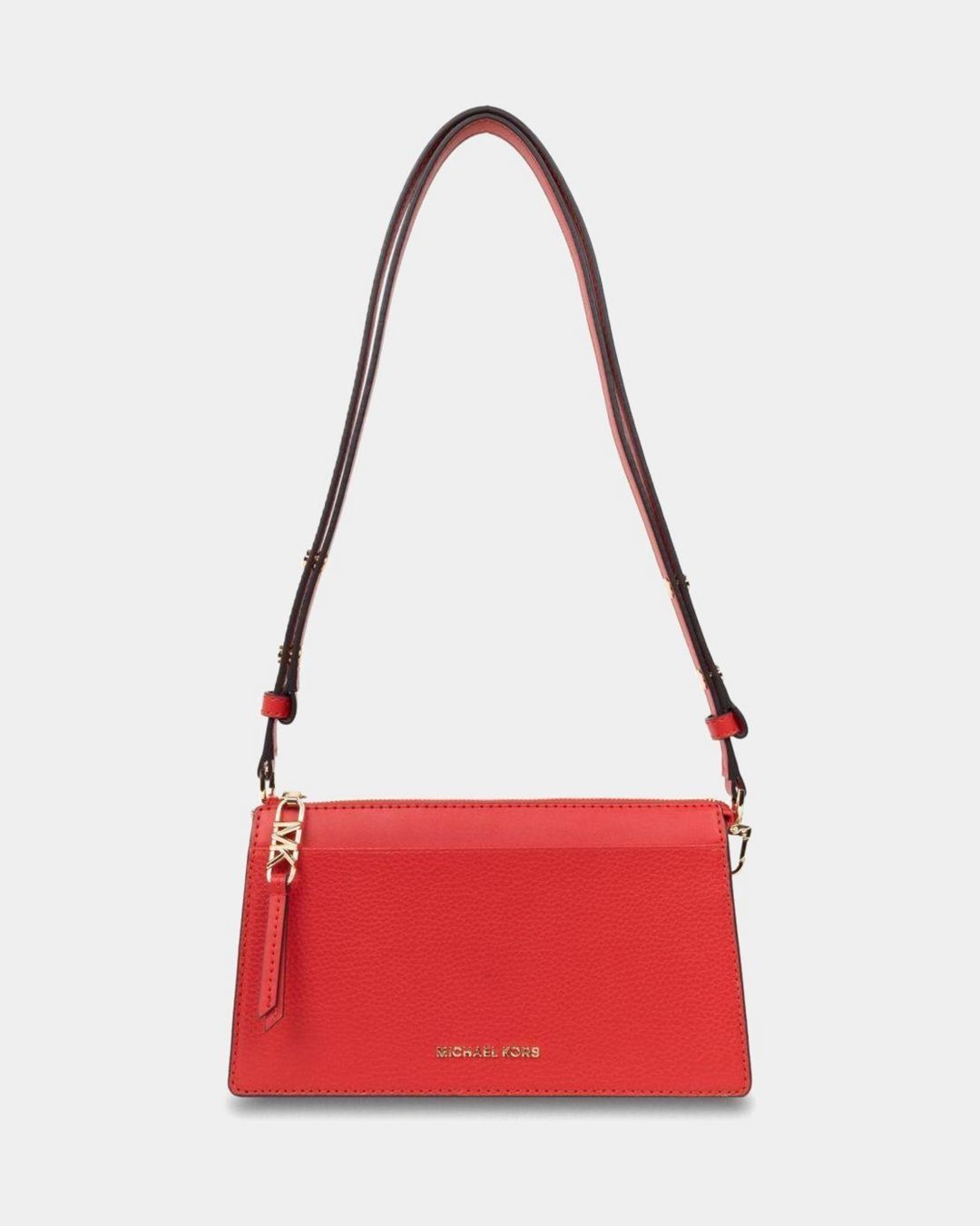 Купить Сумка MICHAEL KORS