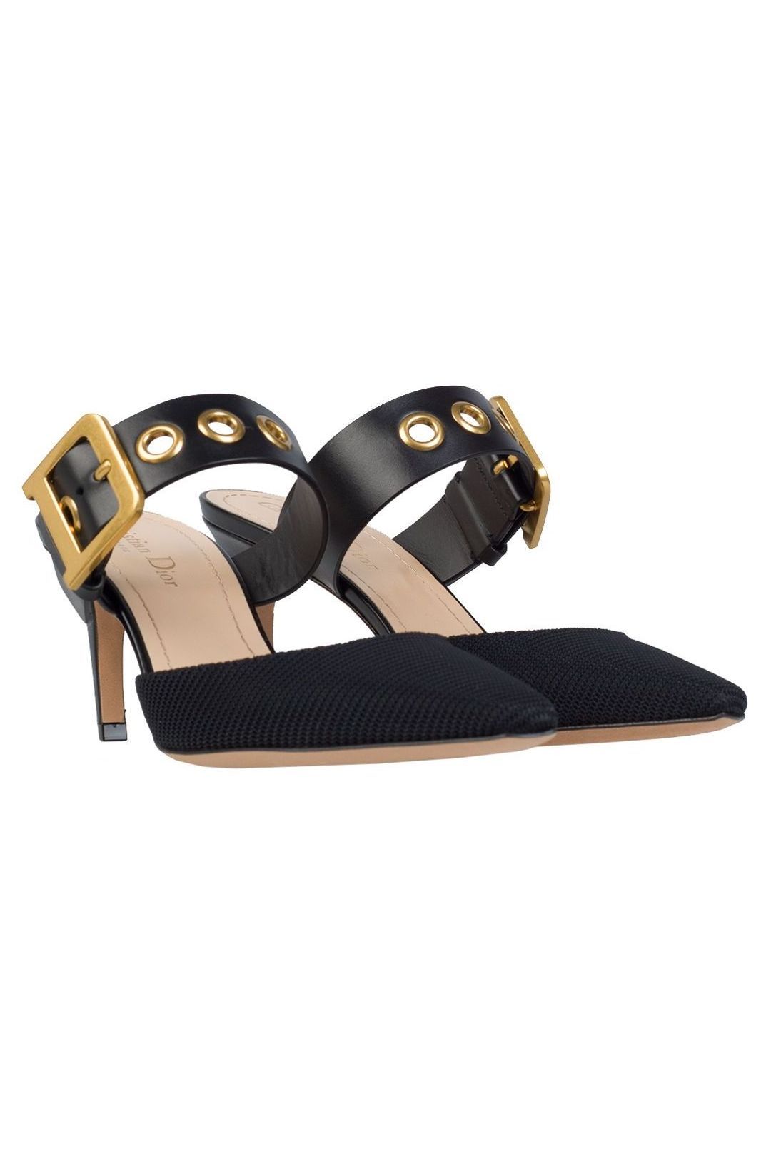 Купить Туфли DIOR