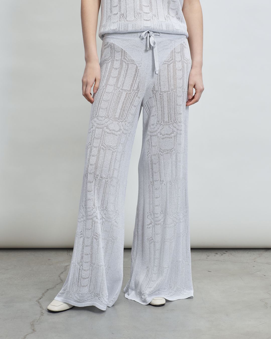 Купить Брюки FREE AGE