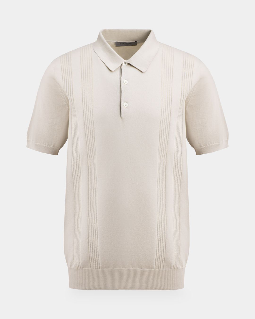 Купить Джемпер CORNELIANI