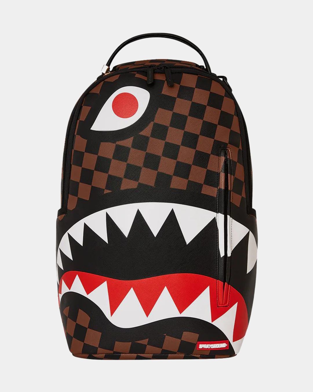 Купить Рюкзак SPRAYGROUND