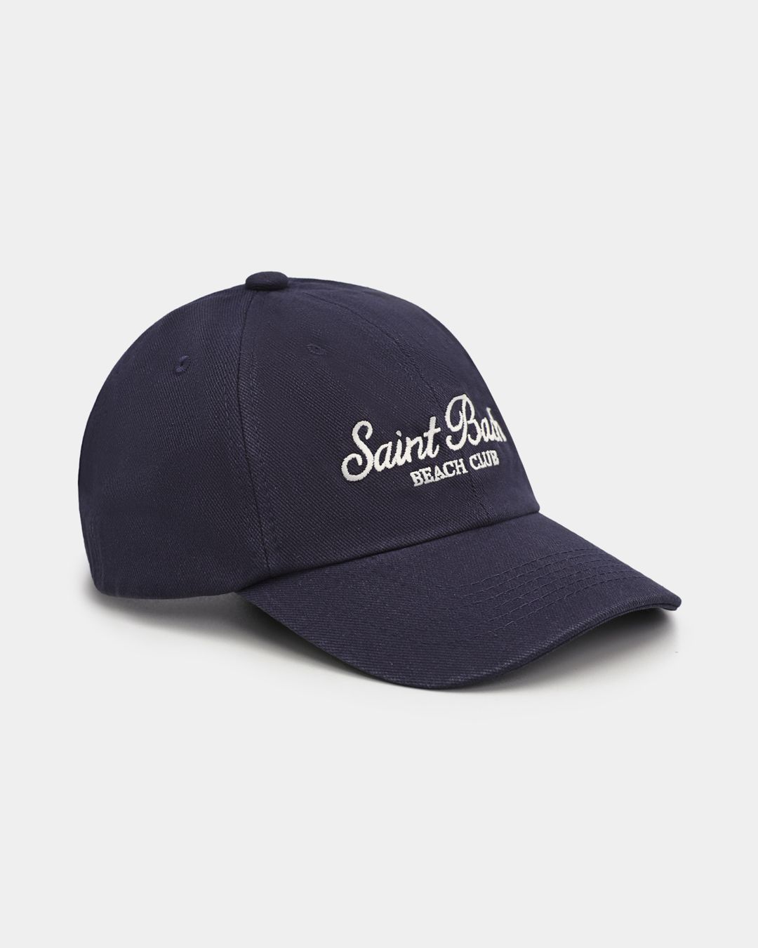 Купить Бейсболка MC2 SAINT BARTH