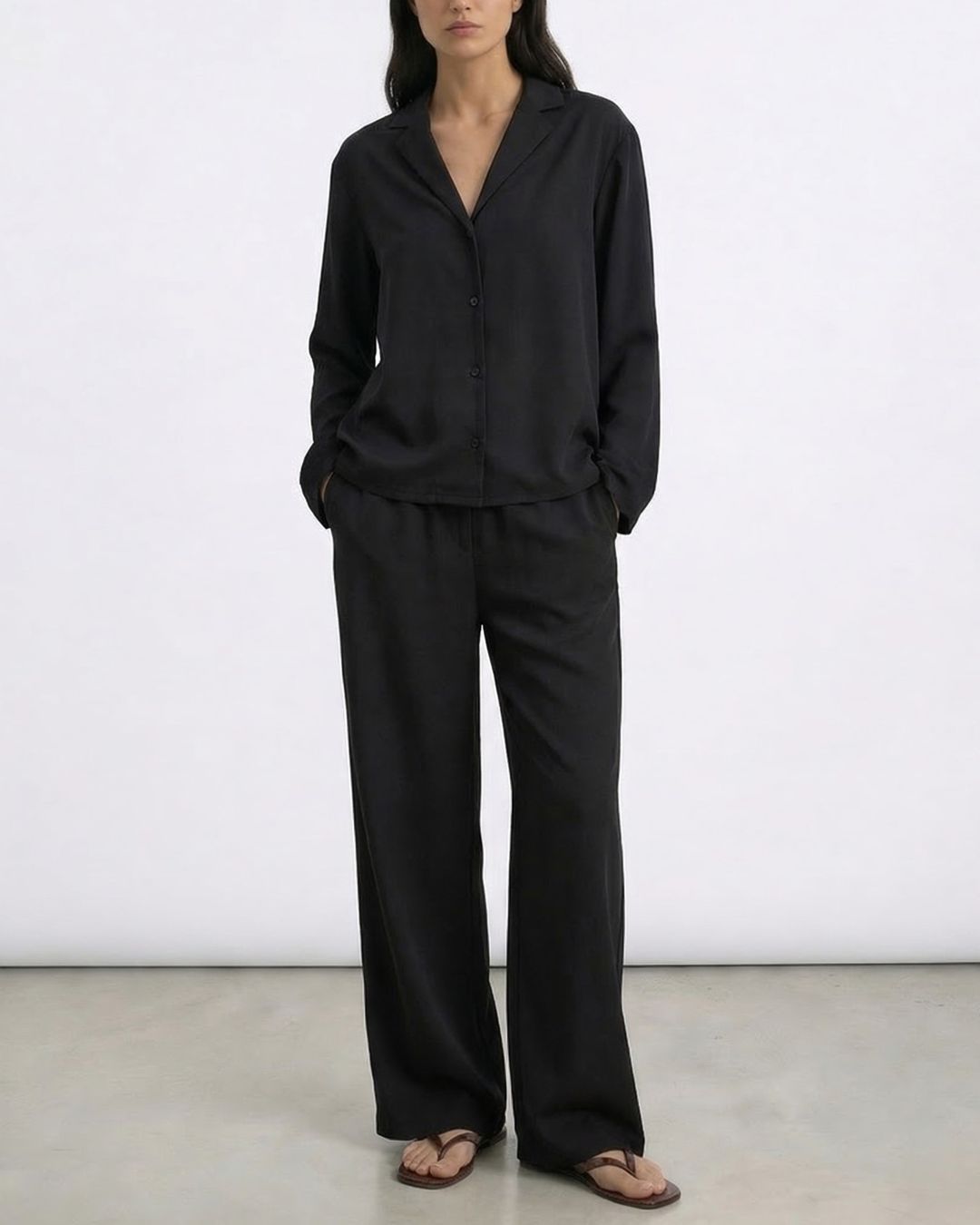 Купить Костюм DAILY REMINDER