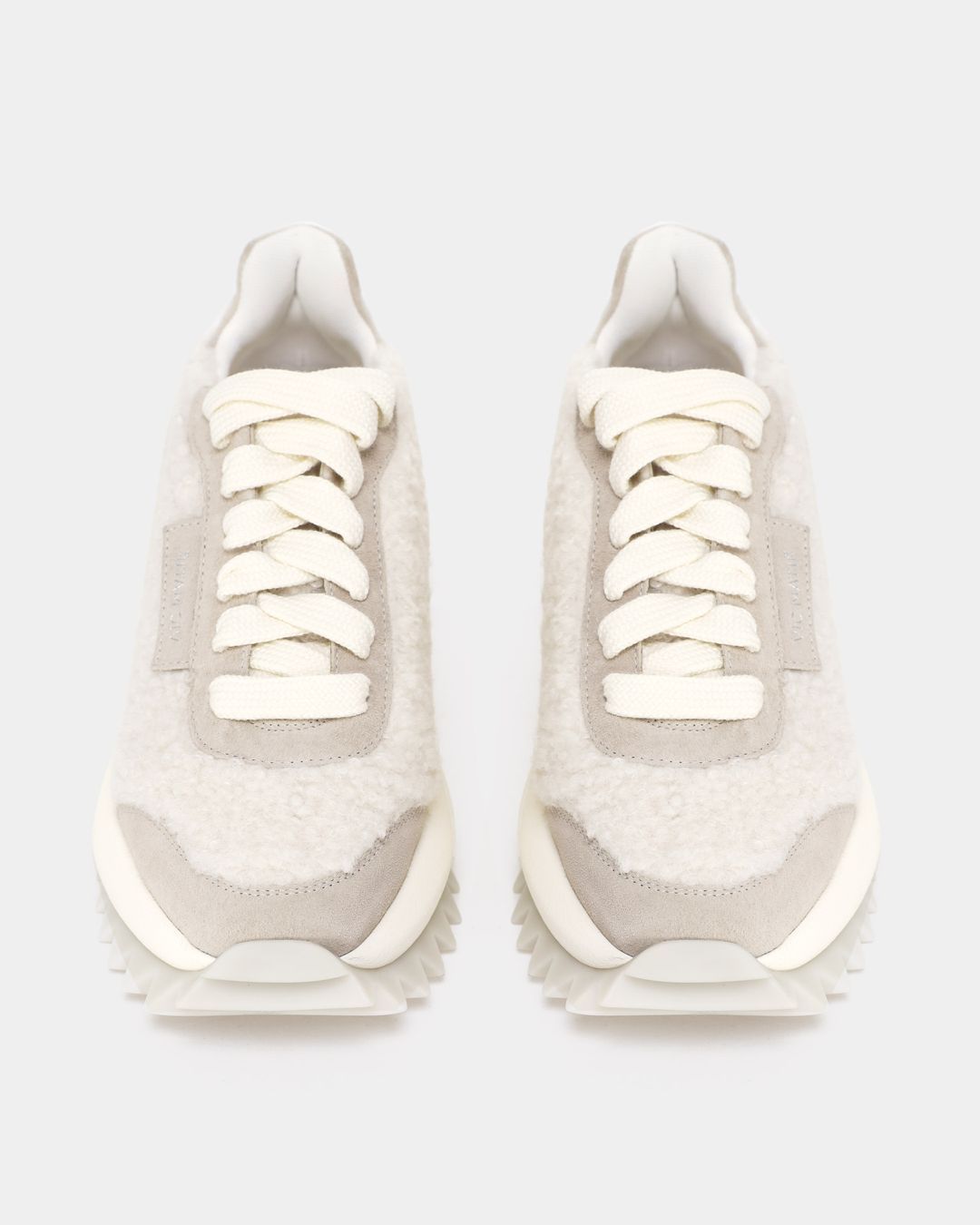 Купить Кроссовки VIC MATIE