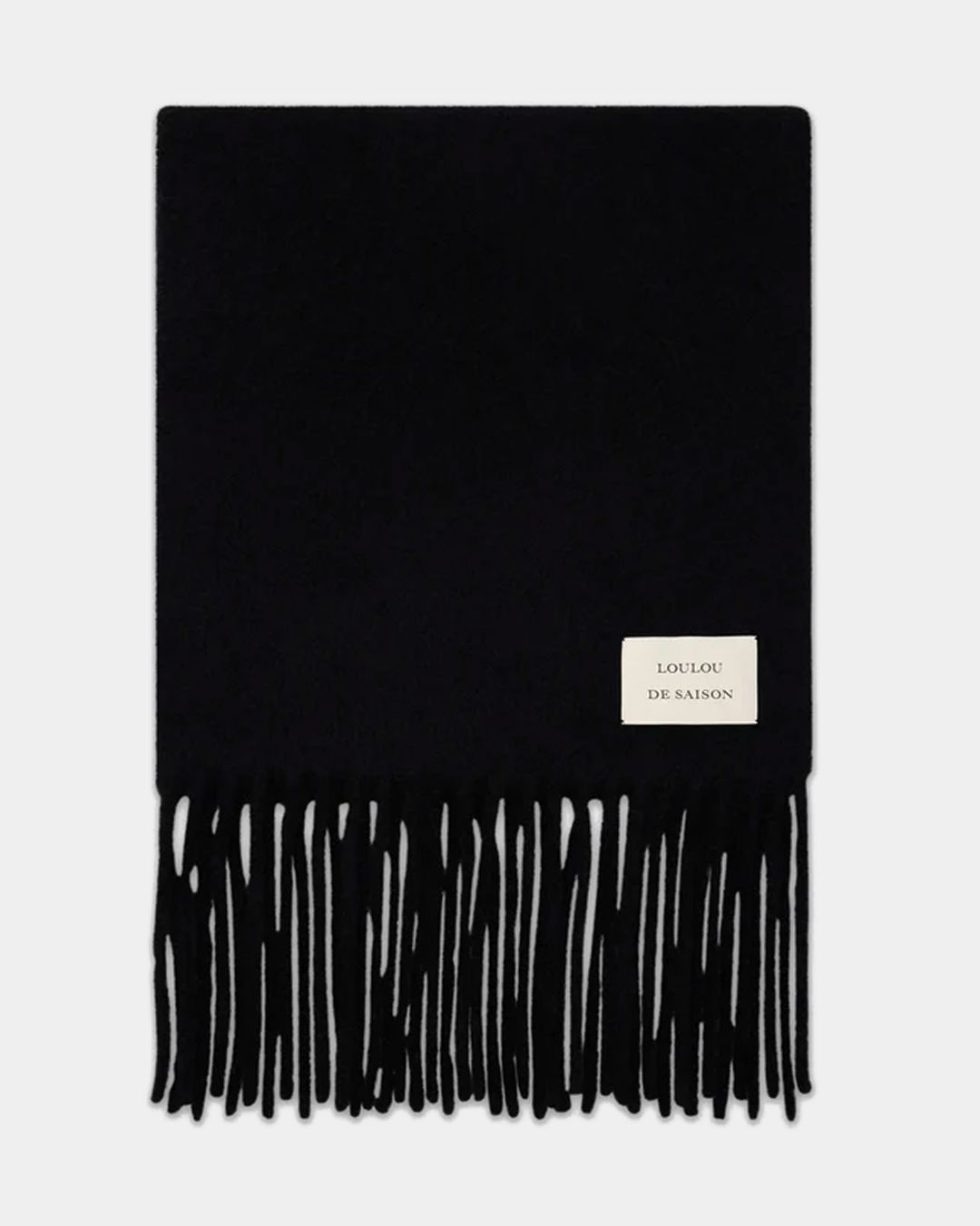 Купить Шарф LOULOU DE SAISON