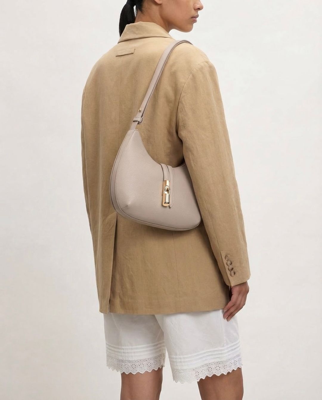 Купить Сумка FURLA