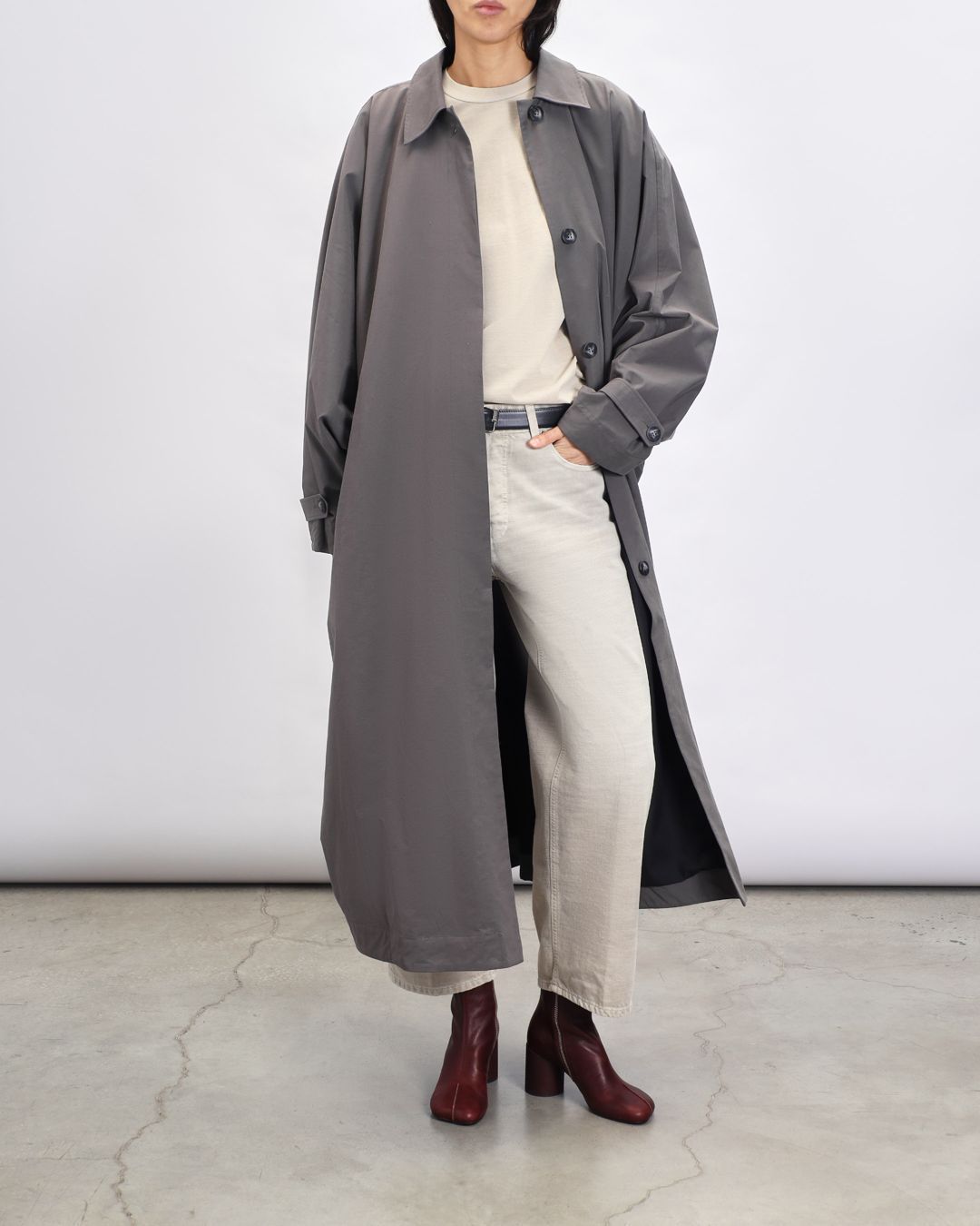 Купить Футболка HAIKURE