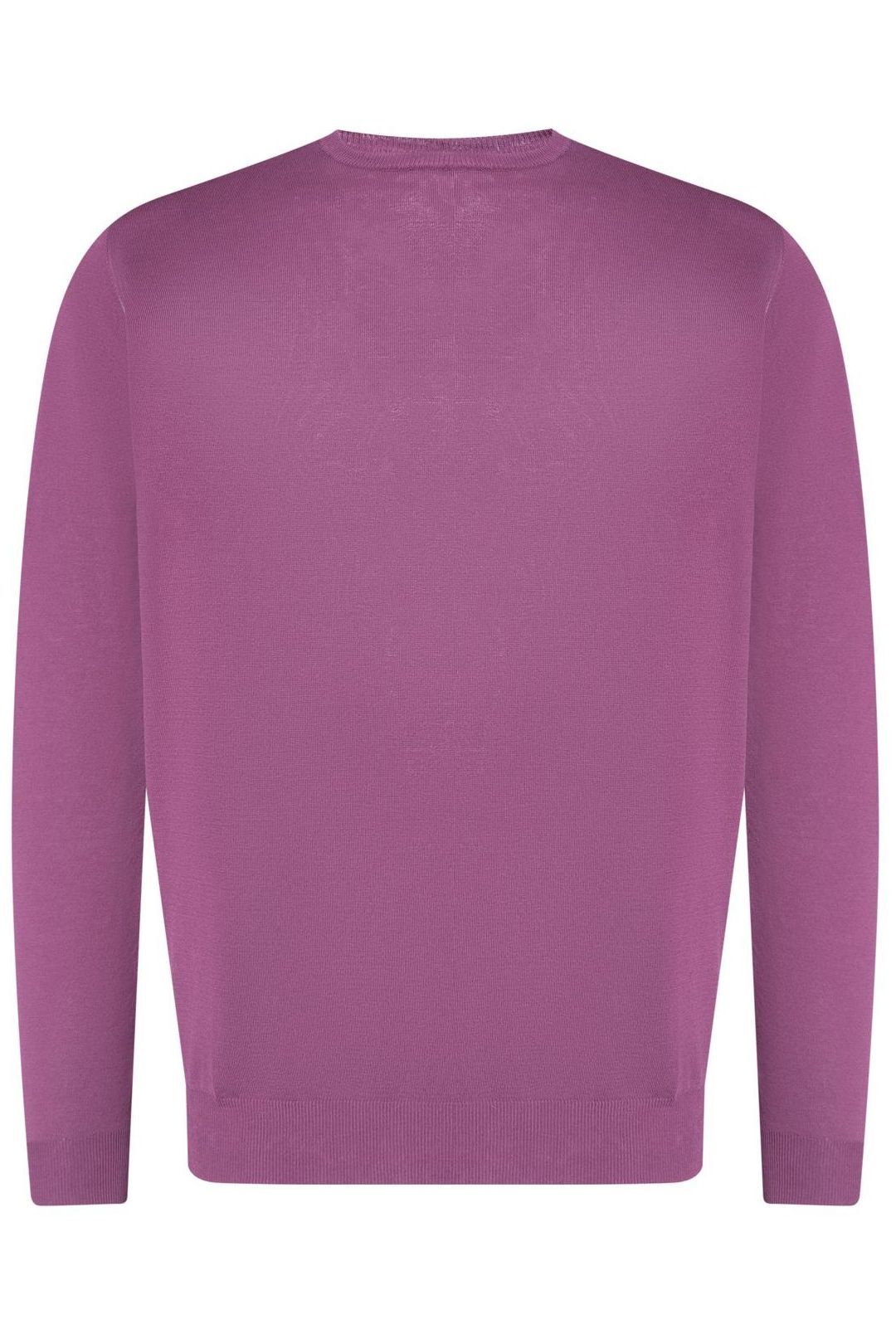 Купить Джемпер MOORER