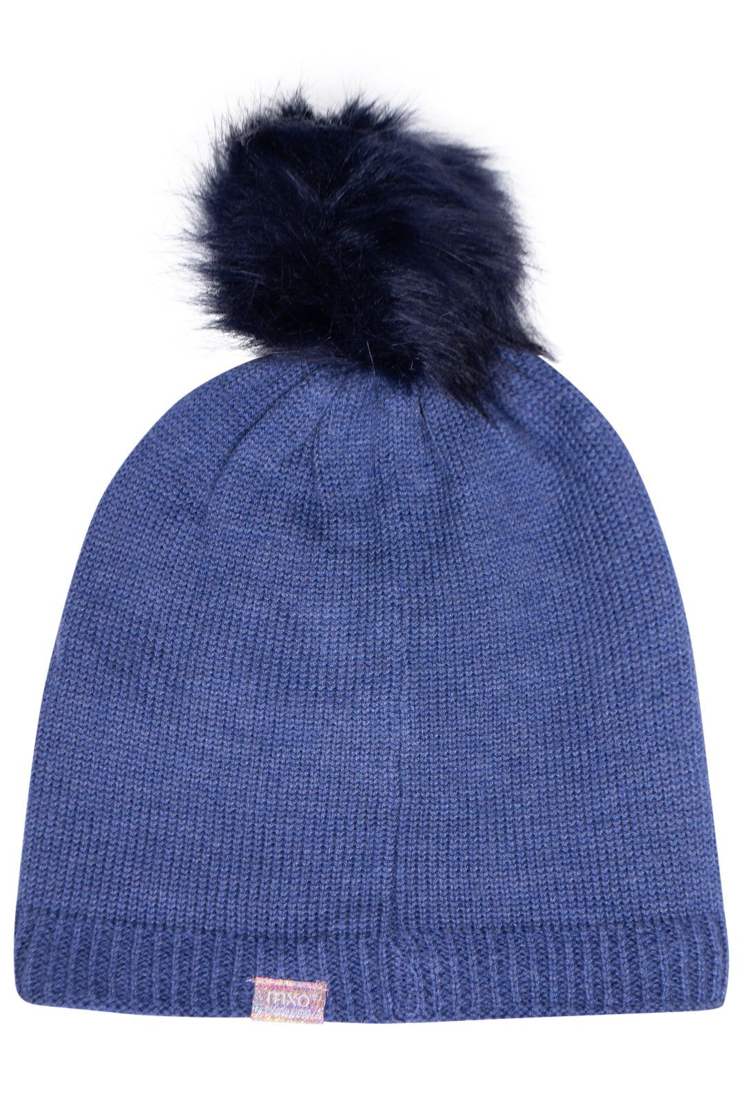 Купить Шапка MAXIMO