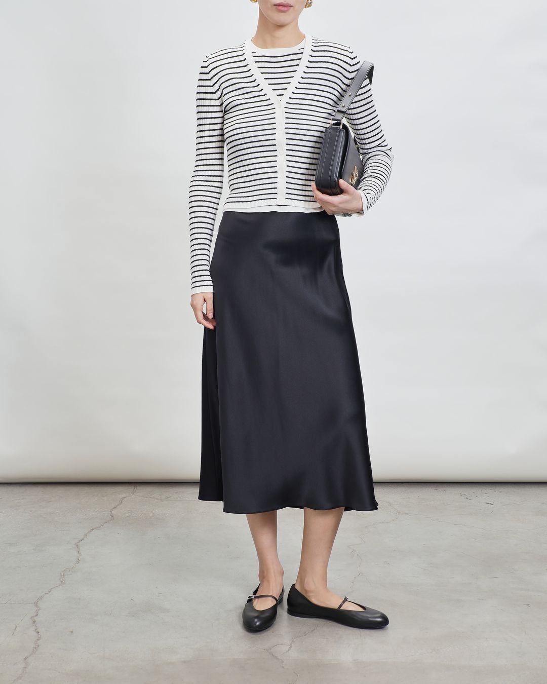 Купить Юбка MAX MARA PURE