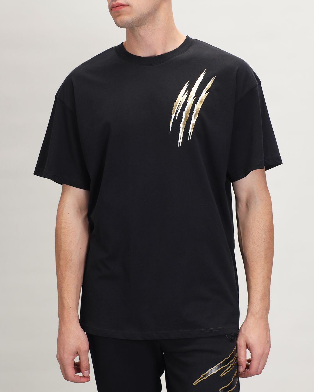 Купить Футболка PLEIN SPORT