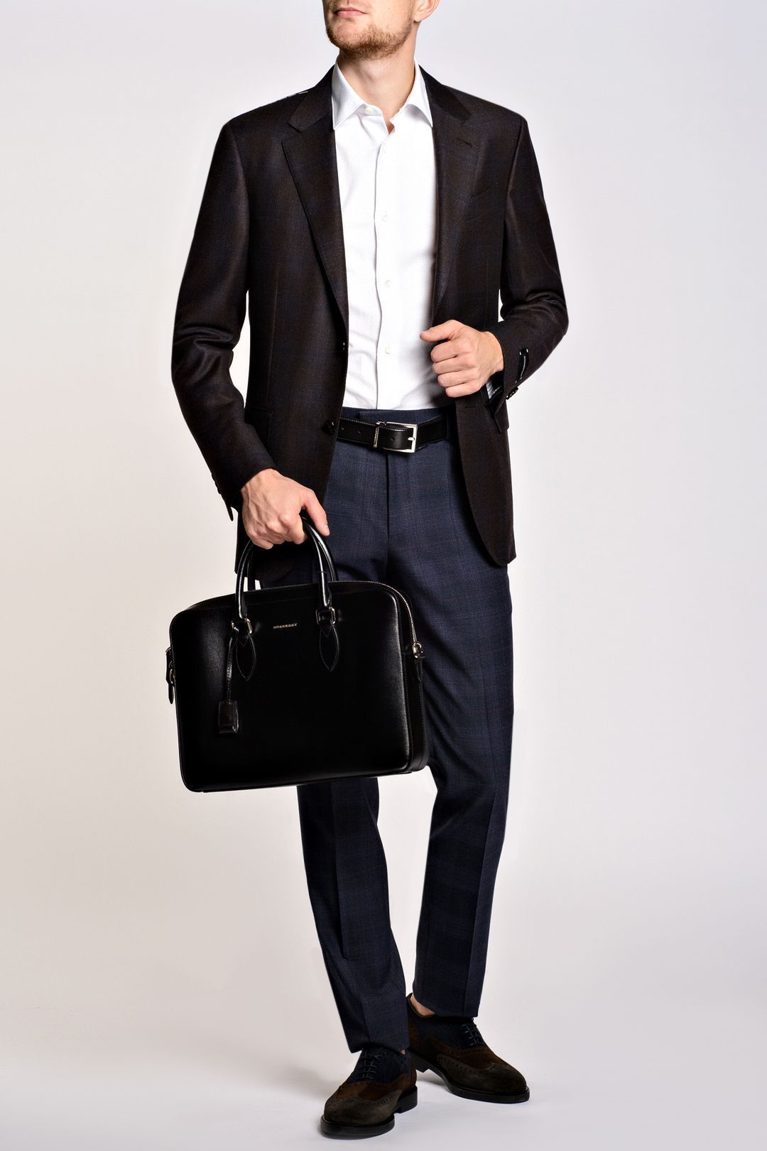 Купить Пиджак ZEGNA