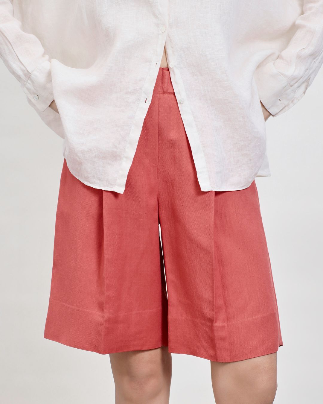 Купить Шорты ANTONELLI FIRENZE