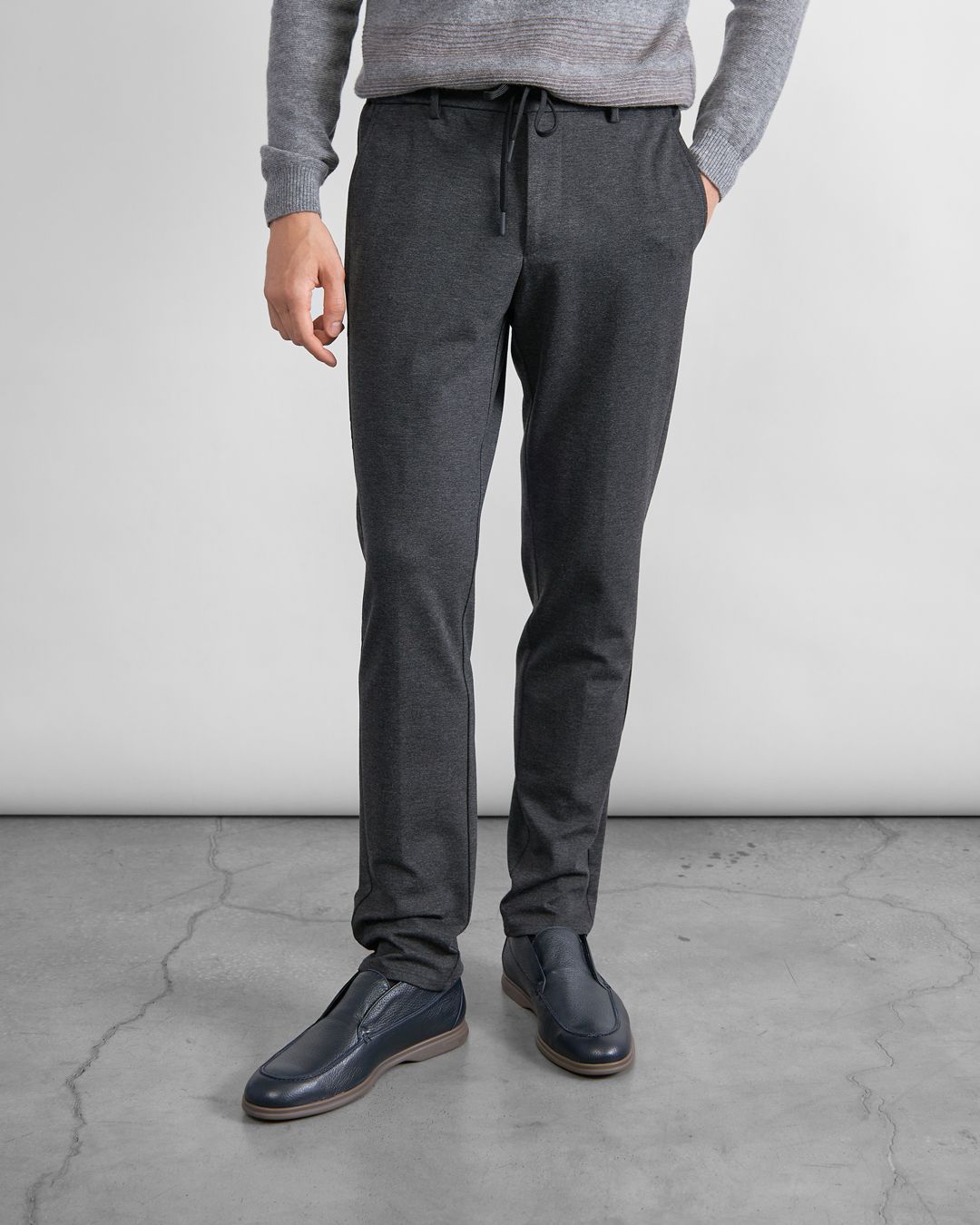 Купить Брюки BERWICH