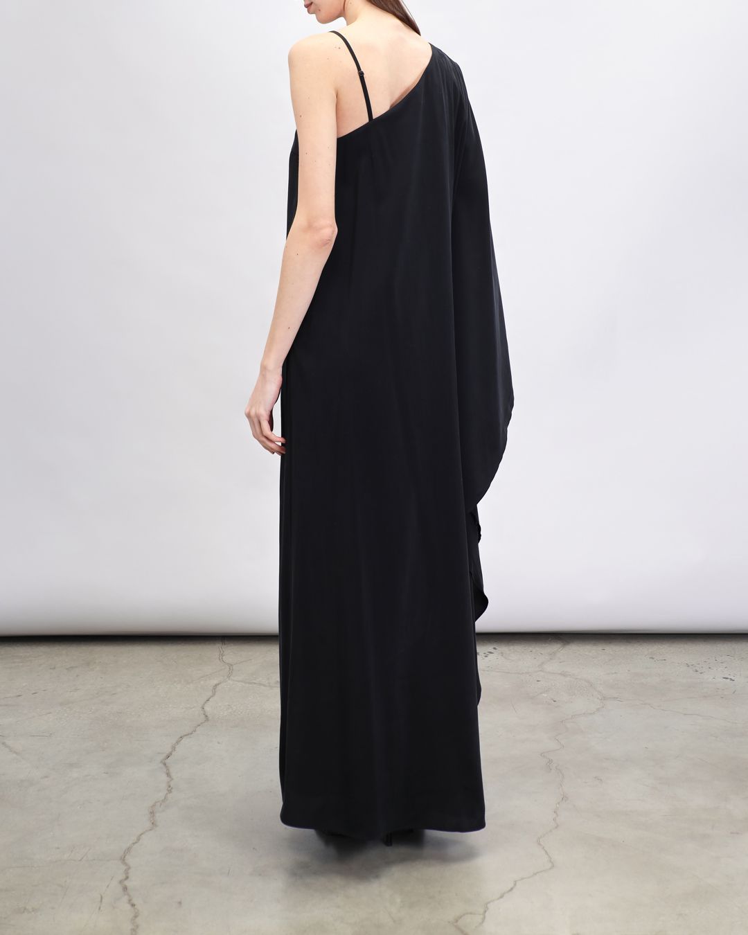 Купить Платье MONOCHROME