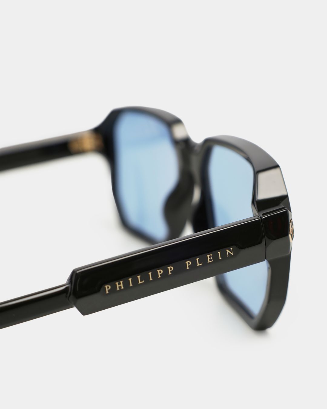 Купить Очки PHILIPP PLEIN EYEWEAR
