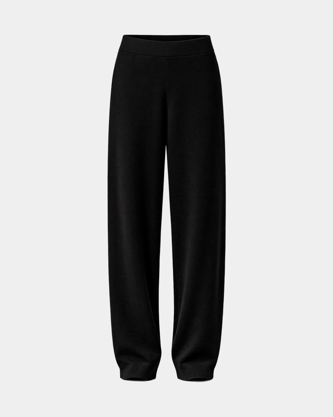 Купить Брюки PERVERT